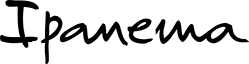ipanemas.it