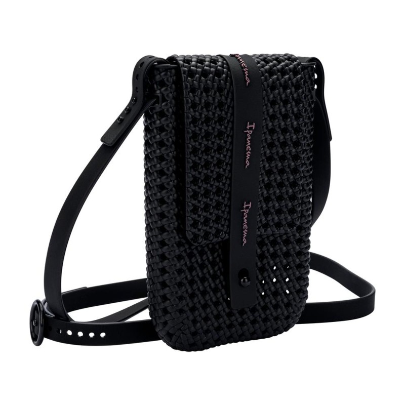 borsa mini ipanema ii