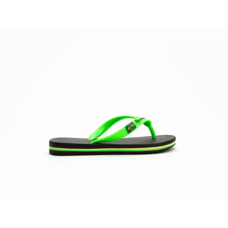 ipanema clas brasil ii kids