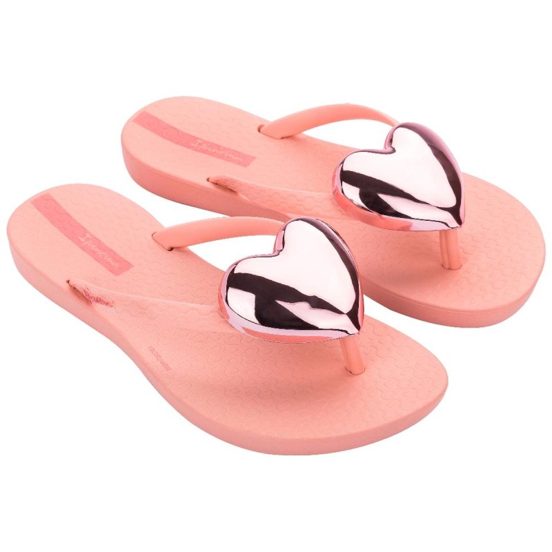 ipanema maxi fashion ii bambini