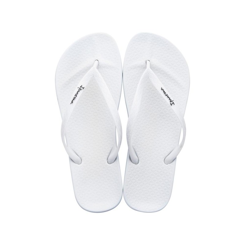 ipanema anat colors fem