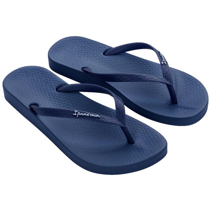 ipanema anat colors fem