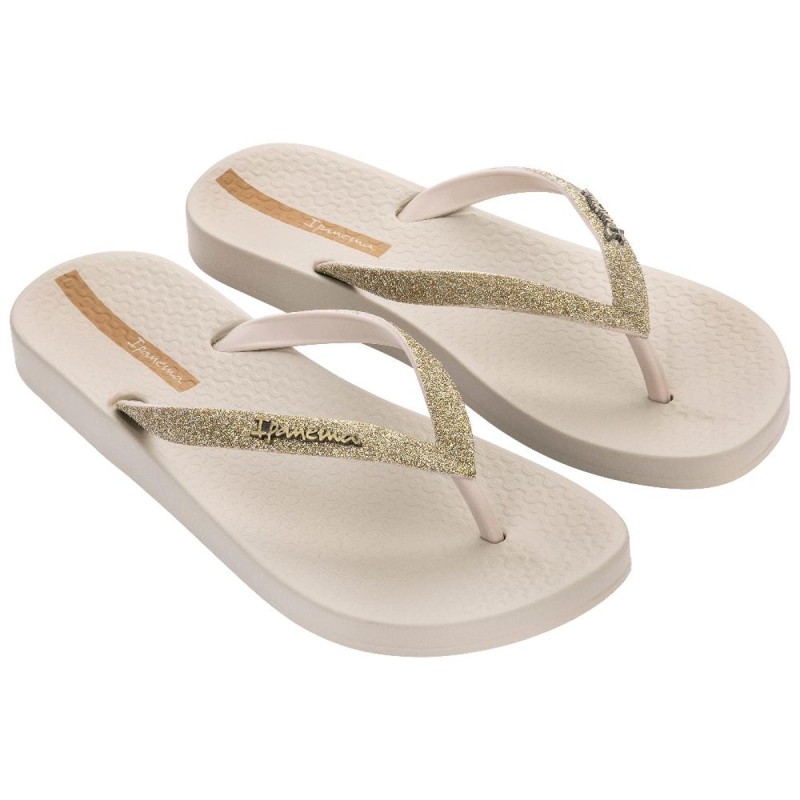 ipanema anat lolita fem