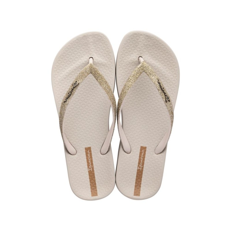 ipanema anat lolita fem