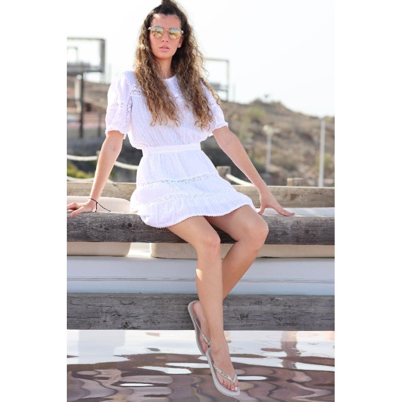 ipanema anat lolita fem