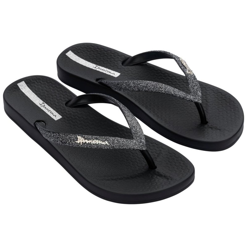 ipanema anat lolita fem