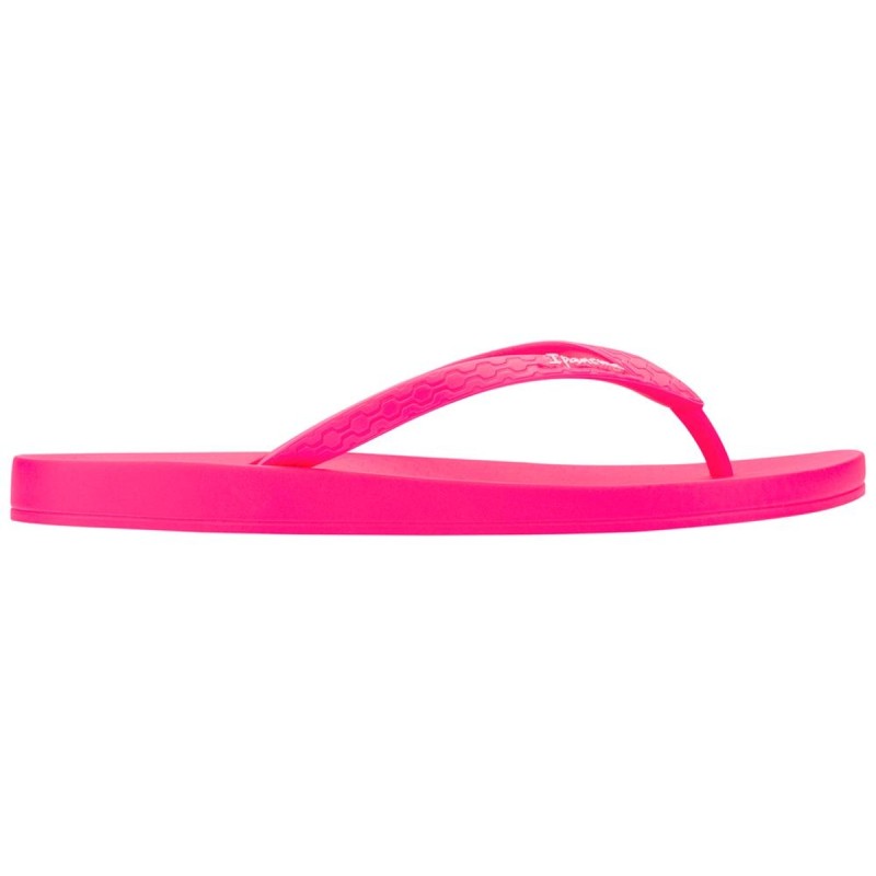 ipanema anat colors fem