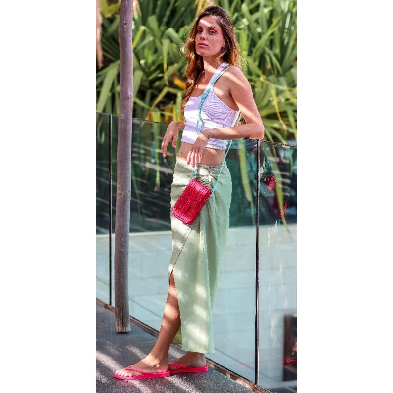 ipanema anat colors fem