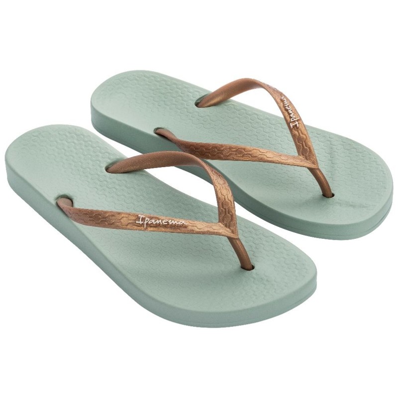 ipanema anatomica tan fem
