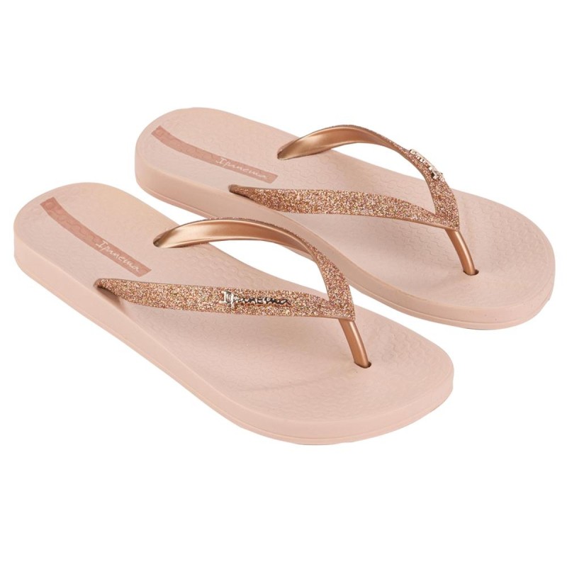 ipanema anat lolita fem