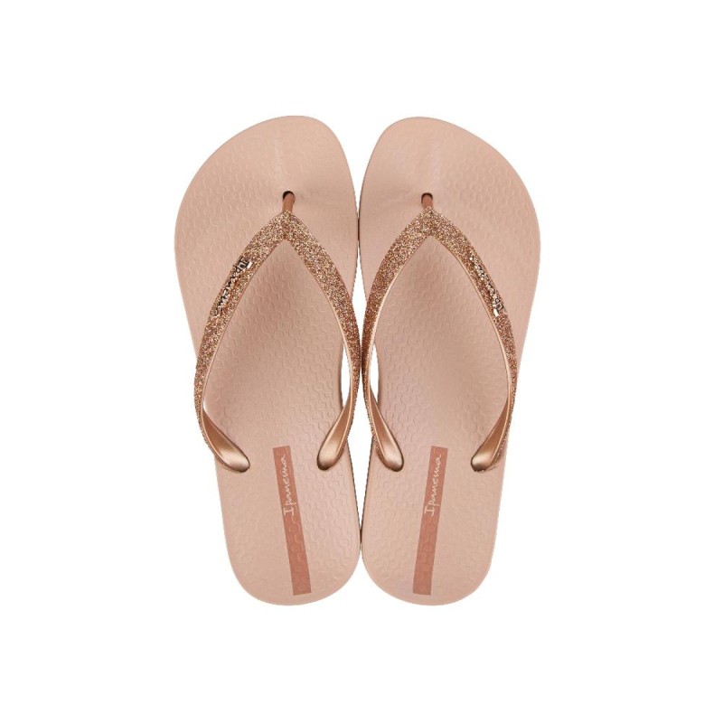 ipanema anat lolita fem
