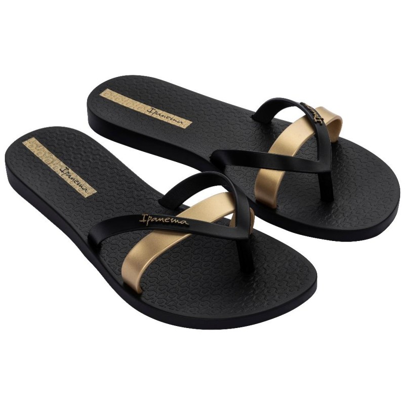 ipanema kirei fem