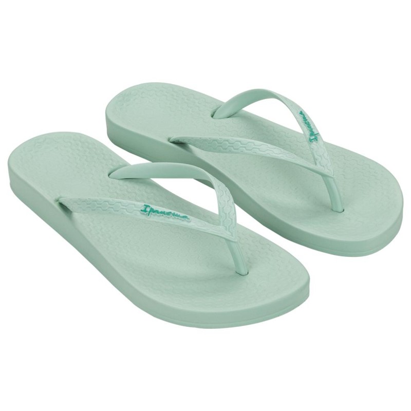 ipanema anat colors fem