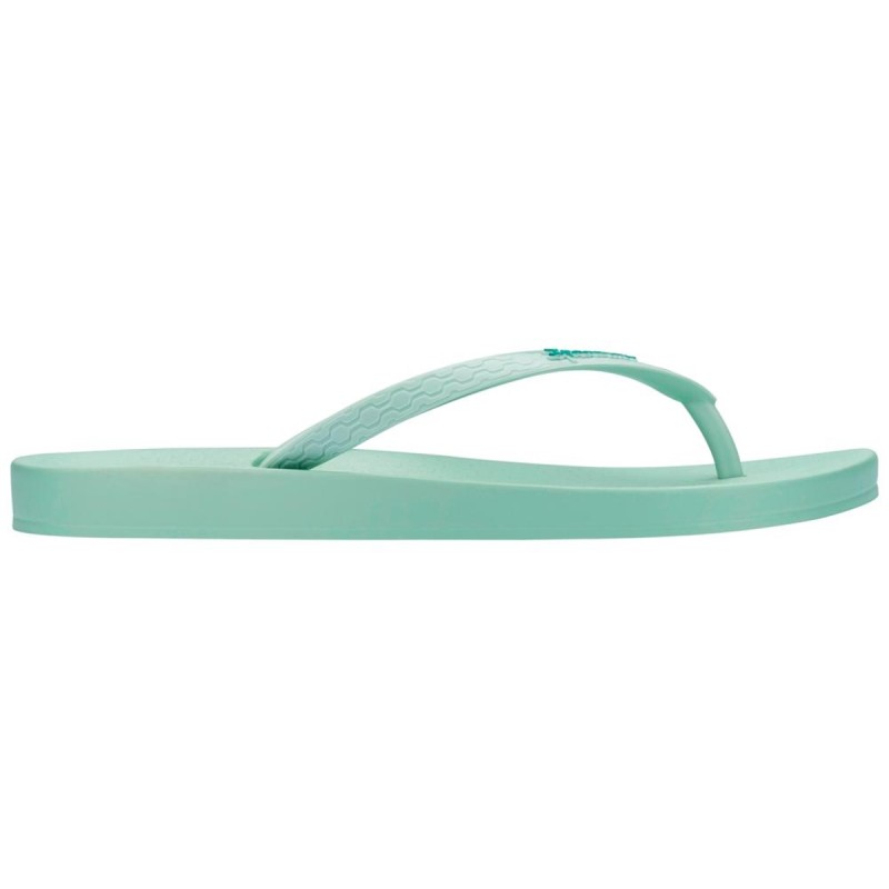 ipanema anat colors fem