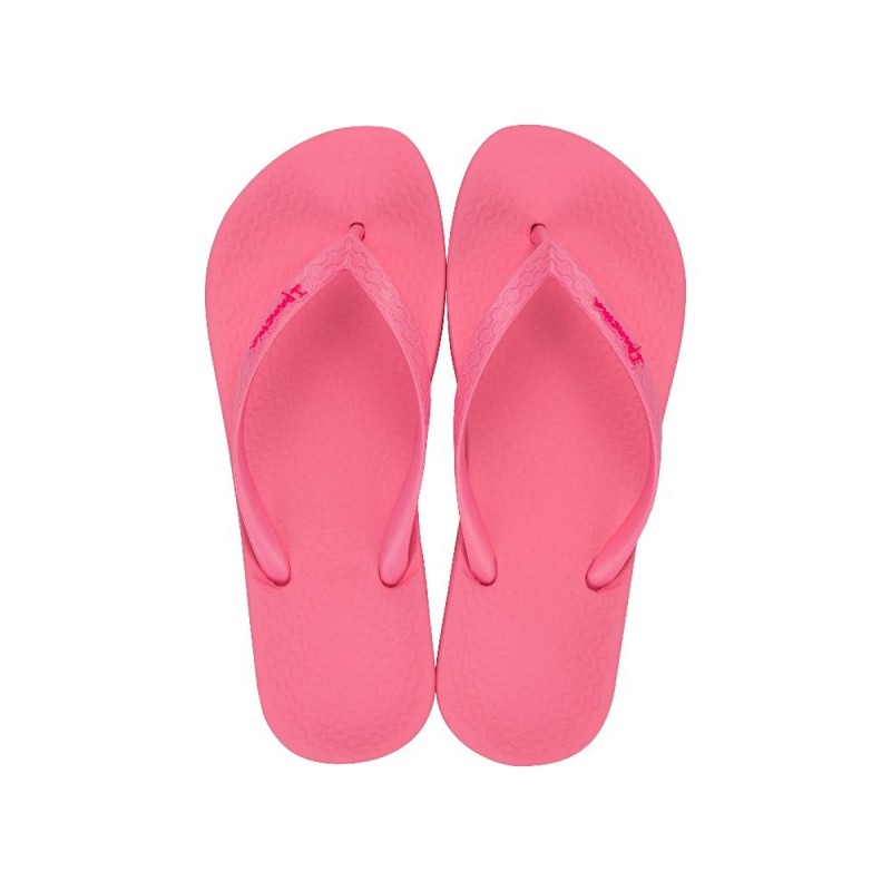 ipanema anat colors fem