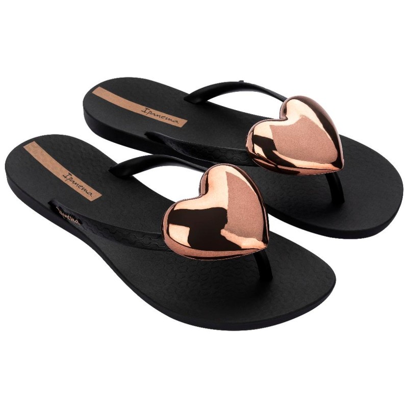ipanema maxi fashion iv fem