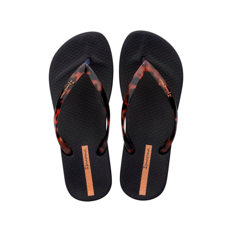 ipanema anat connect ii fem