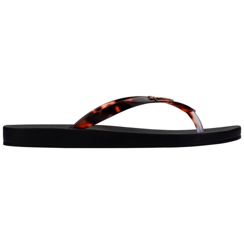 ipanema anat connect ii fem
