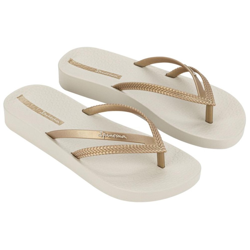 ipanema bossa soft v fem
