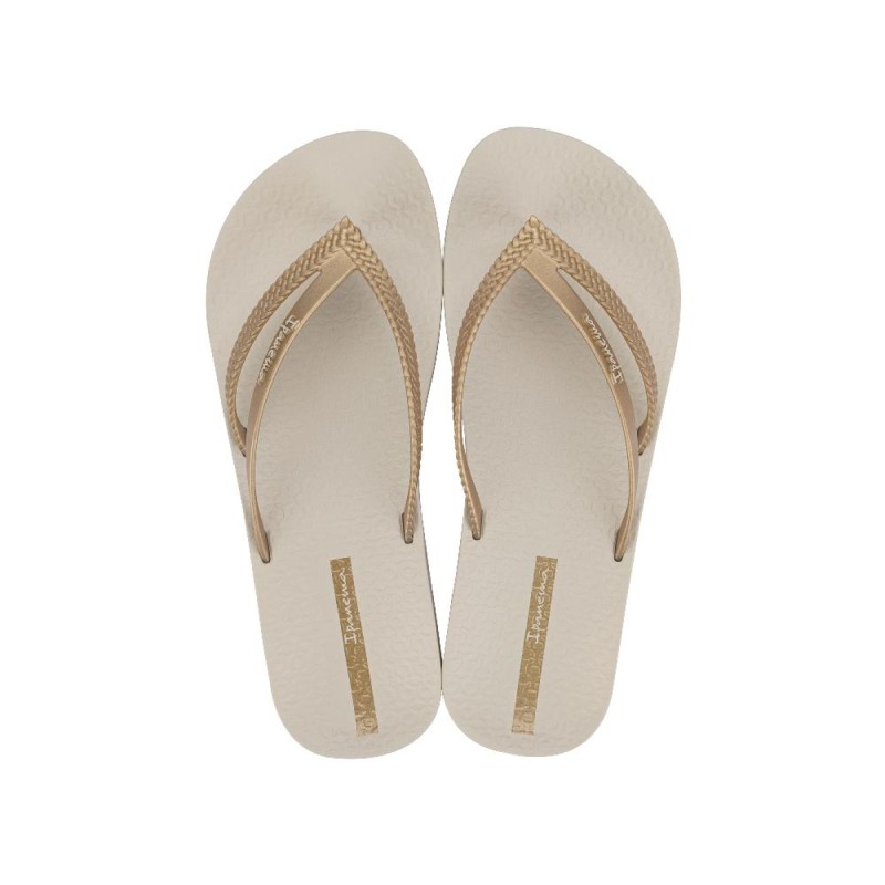 ipanema bossa soft v fem