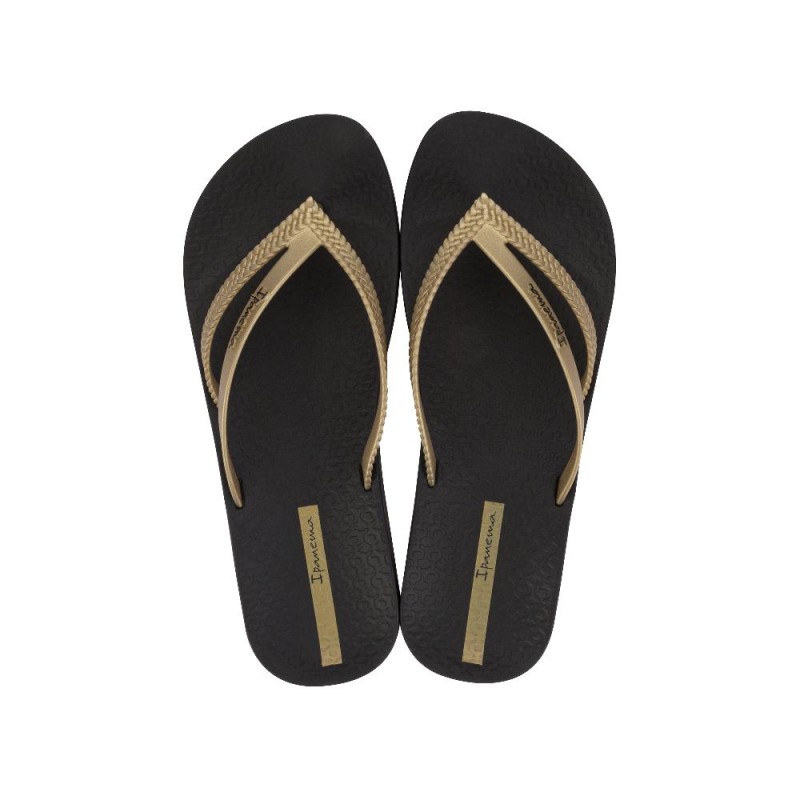 ipanema bossa soft v fem