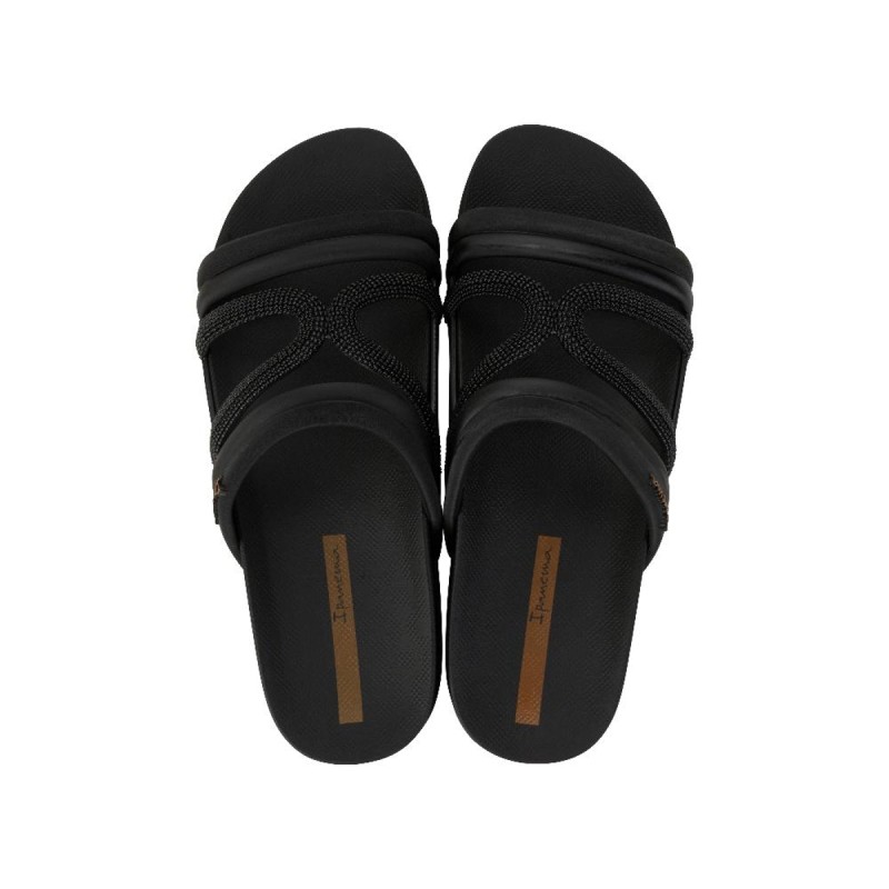 ipanema walk slide fem