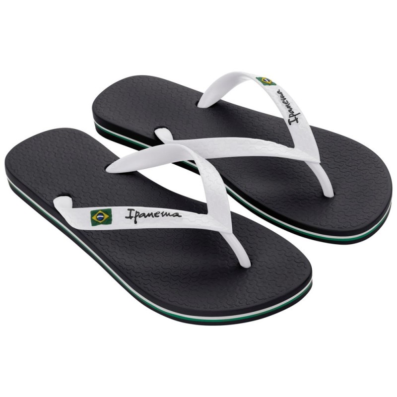 ipanema clas brasile ii ad
