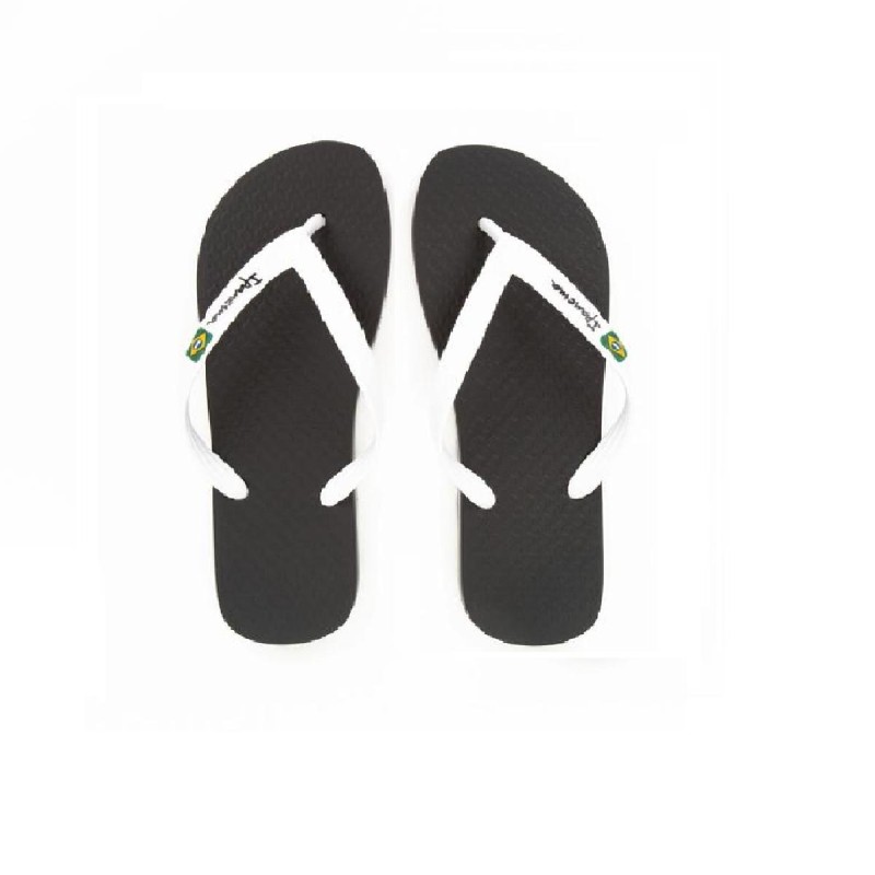 ipanema clas brasile ii ad