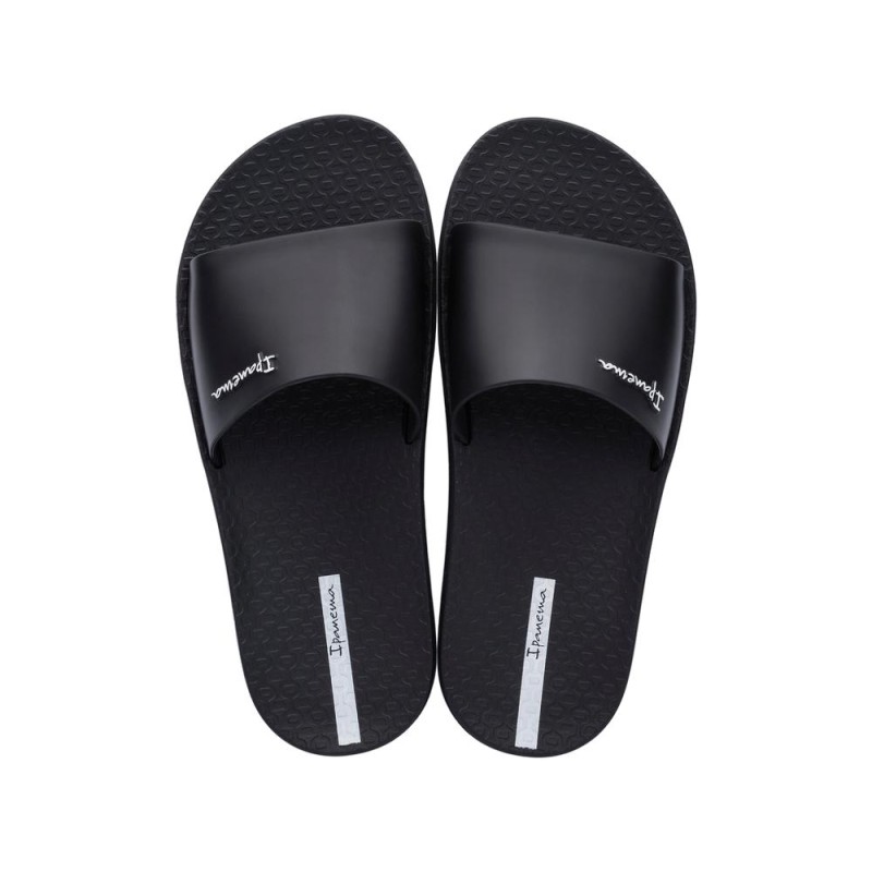 ipanema slide unisex