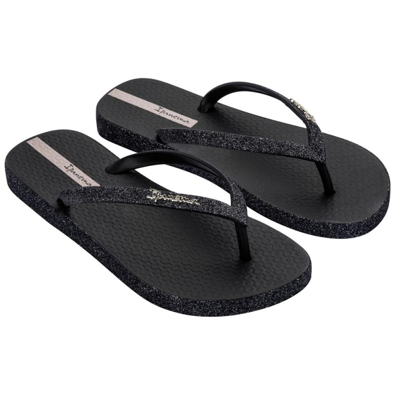 ipanema maxi glow fem