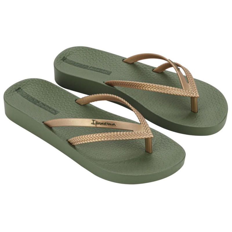 ipanema bossa soft v fem