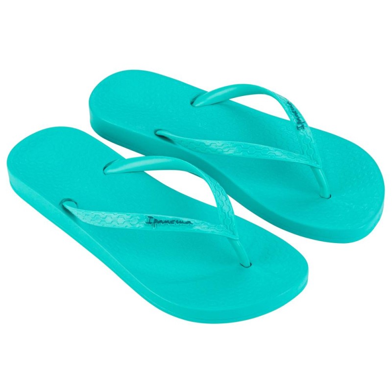 ipanema anat colors fem