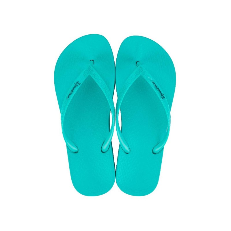 ipanema anat colors fem
