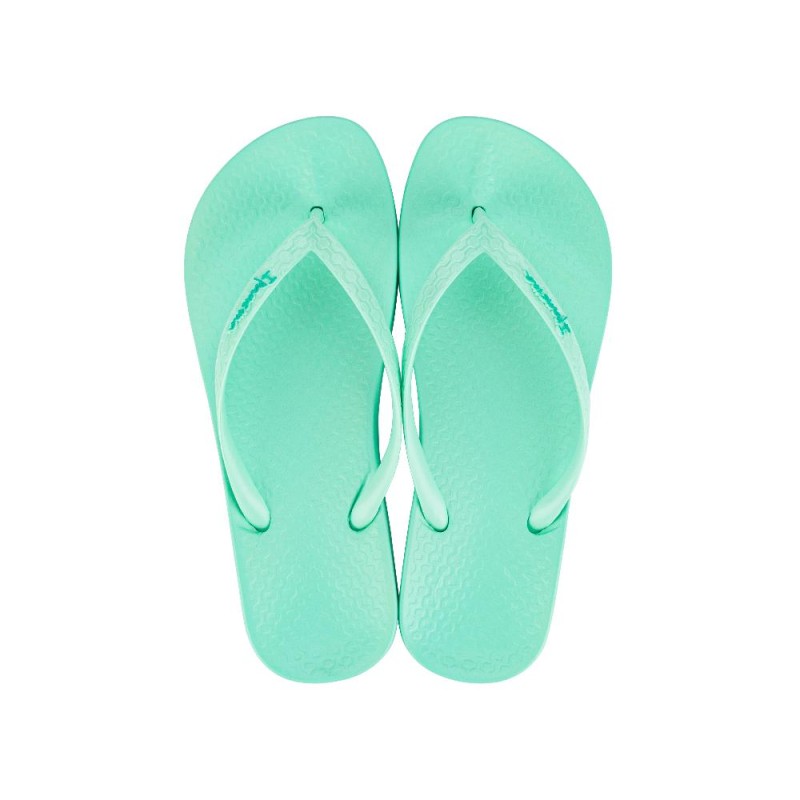ipanema anat colors fem