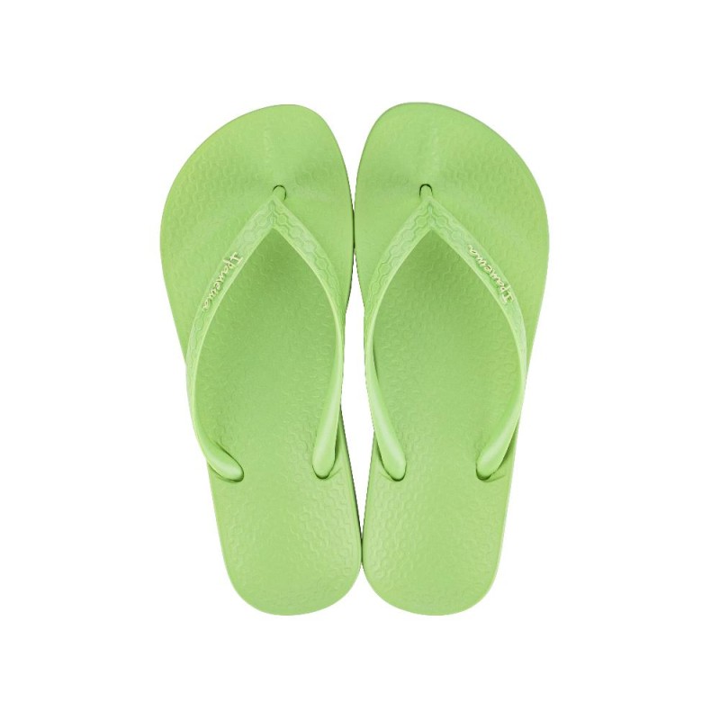 ipanema anat colors fem