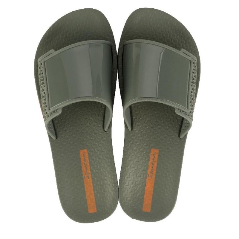 ipanema anatomic urban slide fem