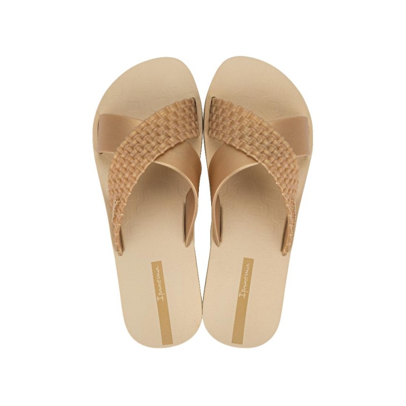 ipanema sense slide fem