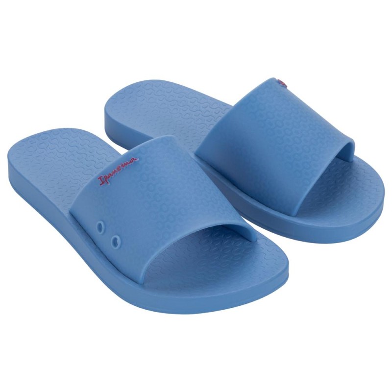 ipanema anat classic slide kids