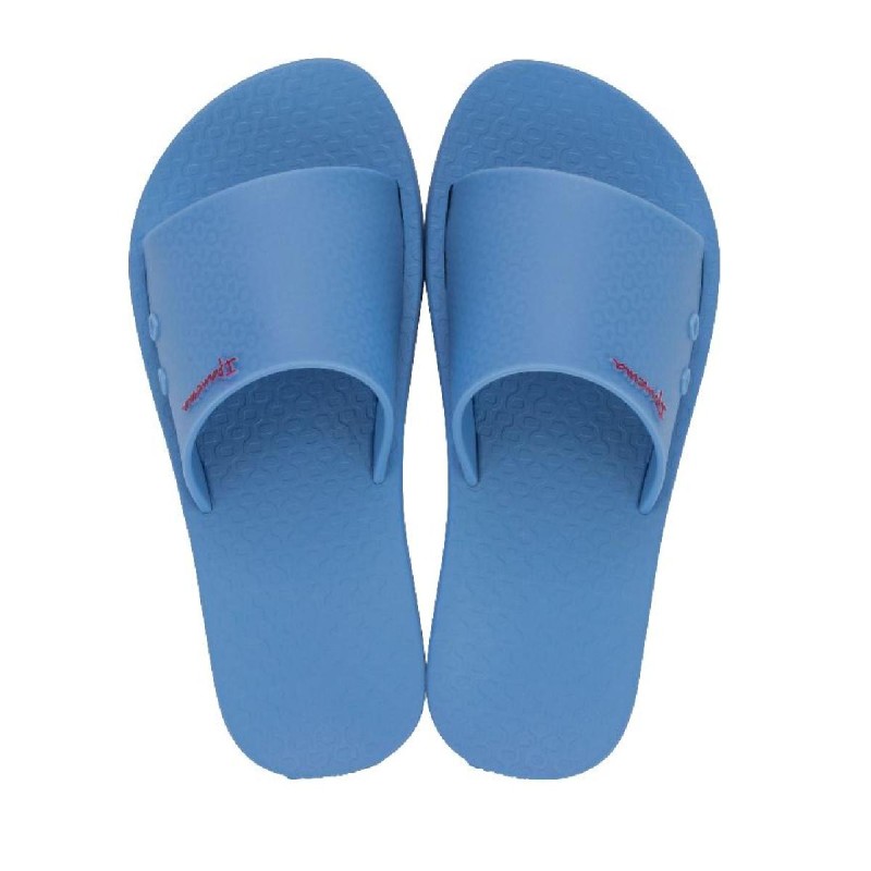 ipanema anat classic slide kids