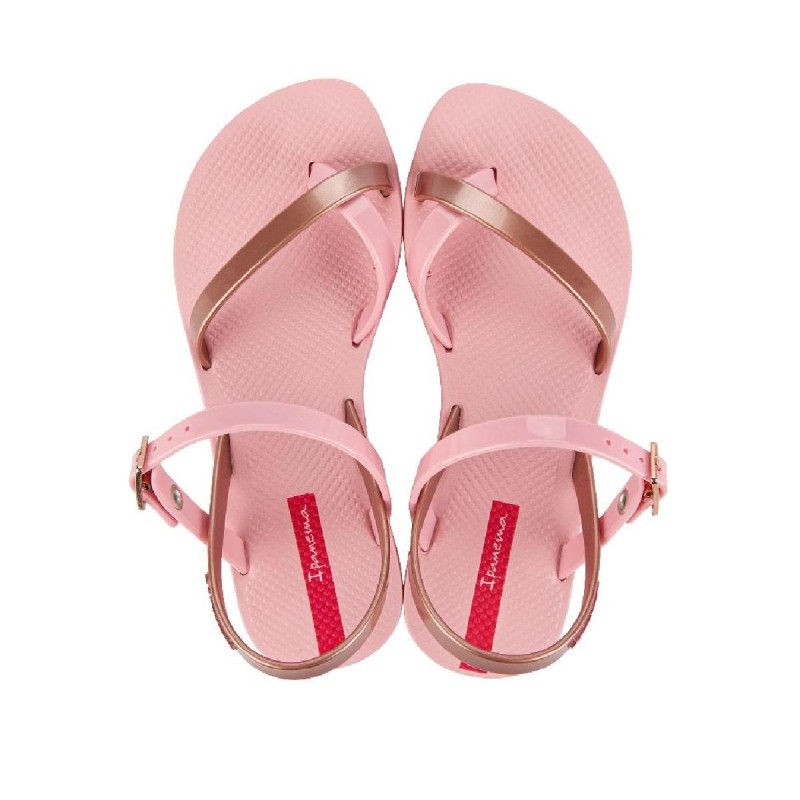 ipanema fashion sand x kids