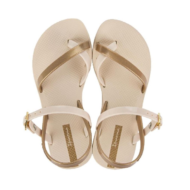 ipanema fashion sand x kids