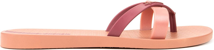 sandali infradito kirei da donna ipanema rosarosa 6 infradito