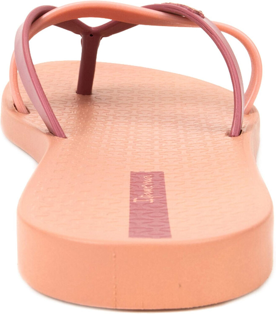 sandali infradito kirei da donna ipanema rosarosa 6 infradito
