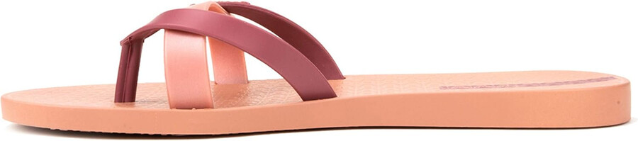 sandali infradito kirei da donna ipanema rosarosa 6 infradito