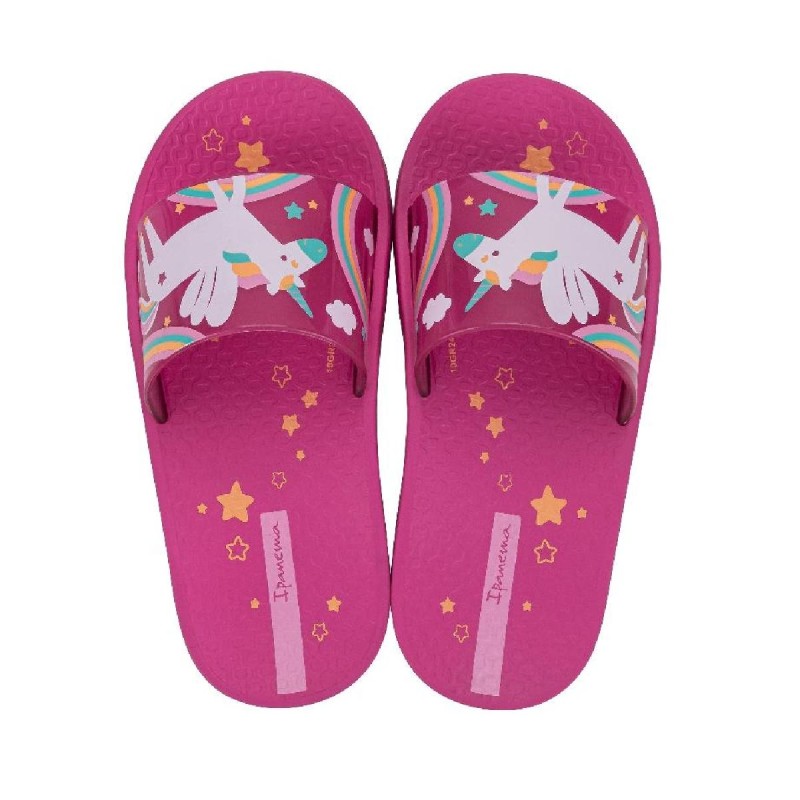 ipanema urban vi slide kids