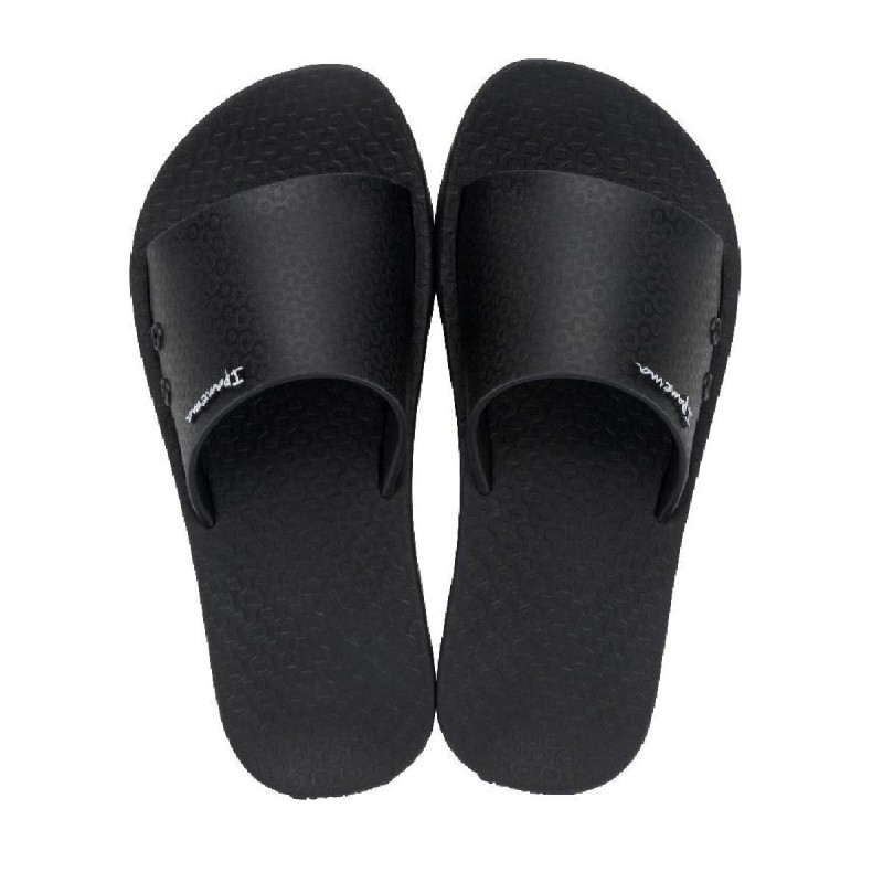 ipanema anat classic slide kids