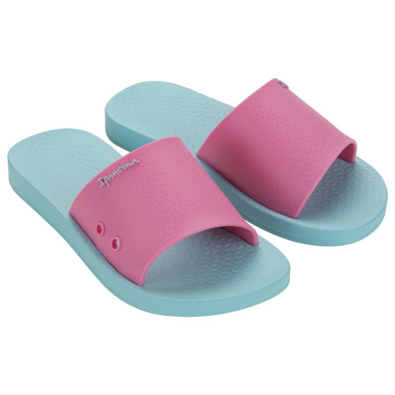 ipanema anat classic slide kids
