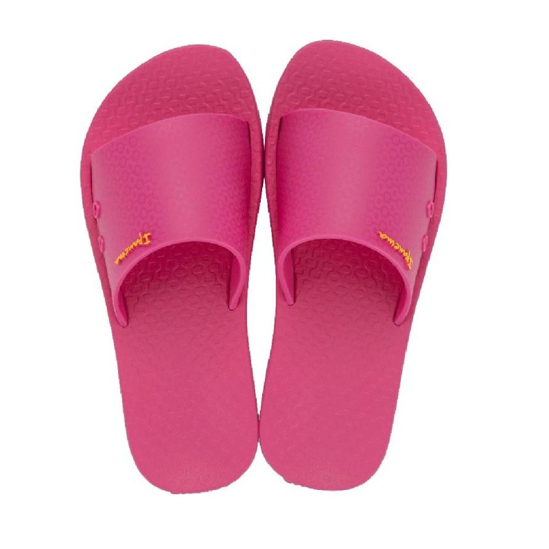 ipanema anat classic slide kids