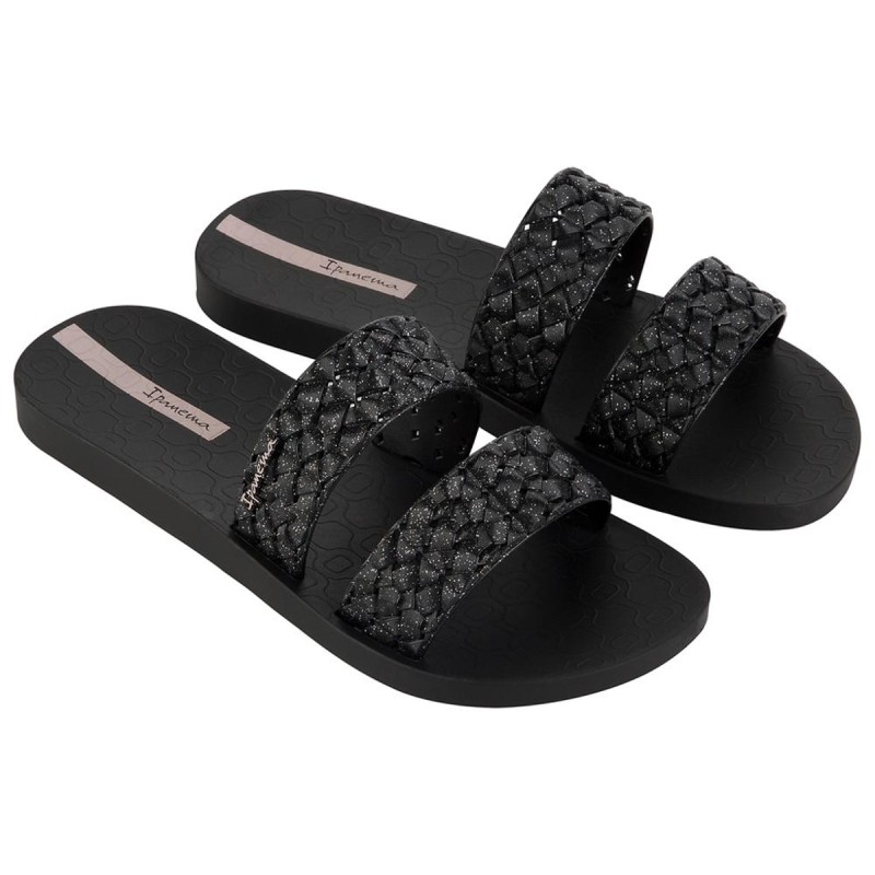 ipanema renda ii fem