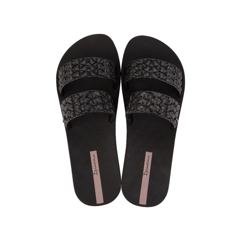 ipanema renda ii fem